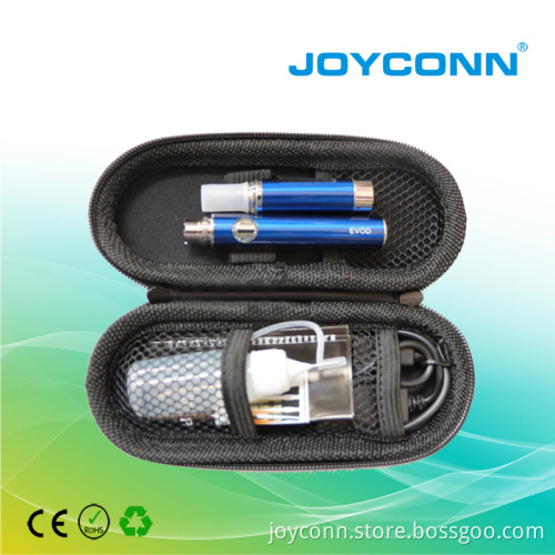 E Cigarette Evod Kits for Christmas